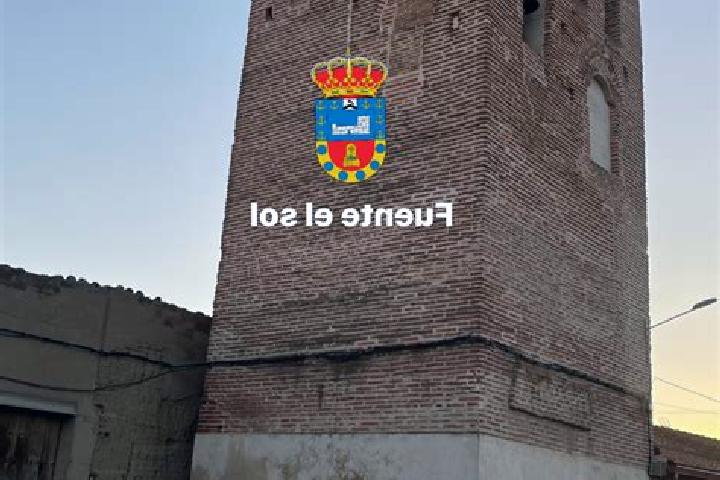 Escorts Fuente el Sol, Spain — Local Companions
