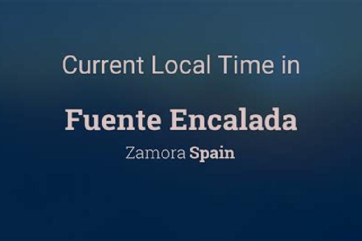 Escorts Fuente Encalada, Spain — Local Companions