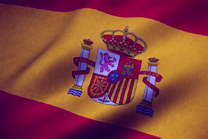 Escorts Fuentecambron, Spain — Local Companions
