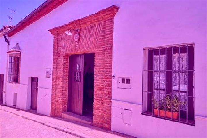 Escorts Fuenteheridos, Spain — Local Companions