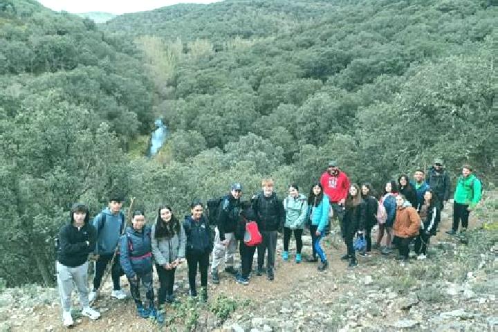 Escorts Fuentes de Magana, Spain — Local Companions