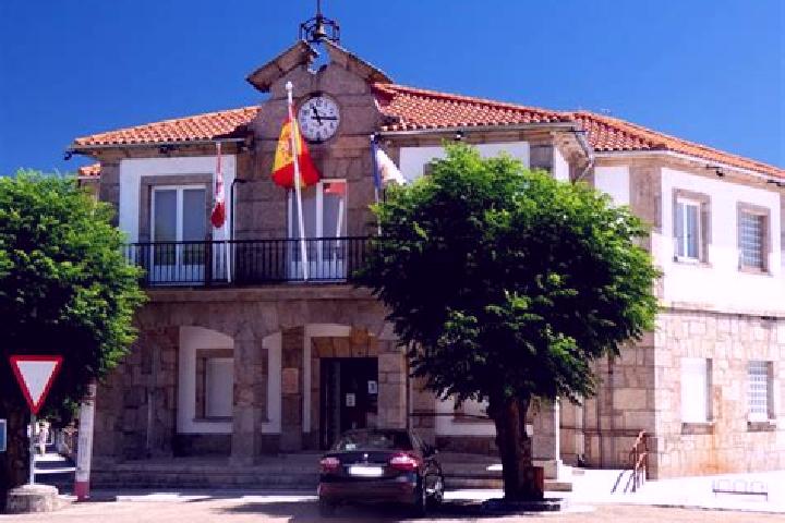 Escorts Fuentes de Onoro, Spain — Local Companions
