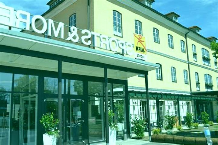 Escorts Fuerstenfeld, Austria — Local Companions
