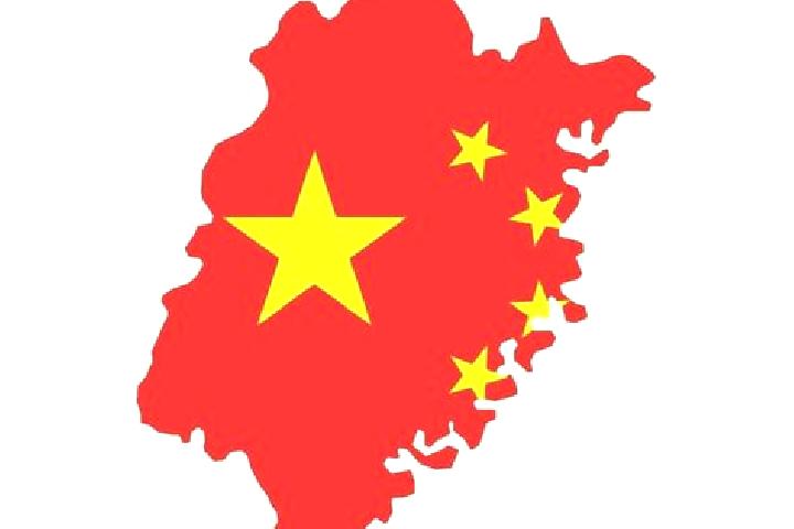 Escorts Fujiang, China — Local Companions