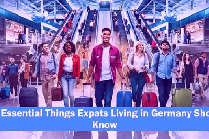 Escorts Fuldatal, Germany — Local Companions