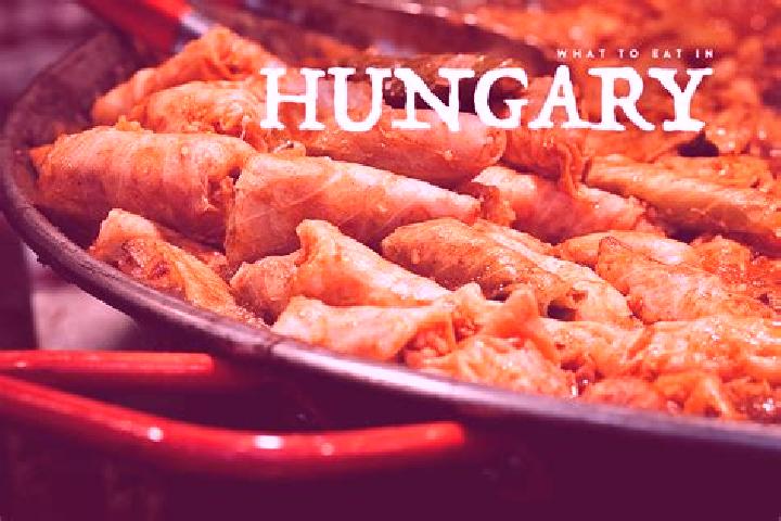 Escorts Fulopszallas, Hungary — Local Companions
