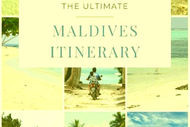 Escorts Funadhoo, Maldives — Local Companions