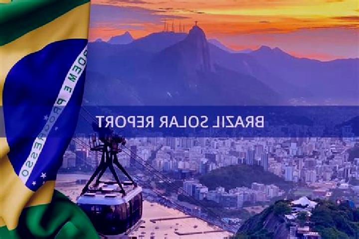 Escorts Fundao, Brazil — Local Companions