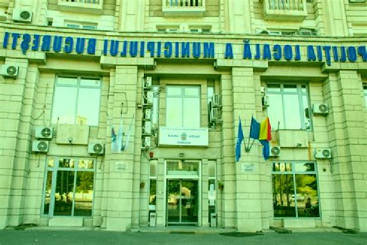 Escorts Fundatura, Romania — Local Companions