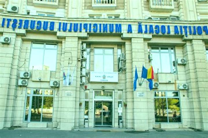 Escorts Fundeni, Romania — Local Companions