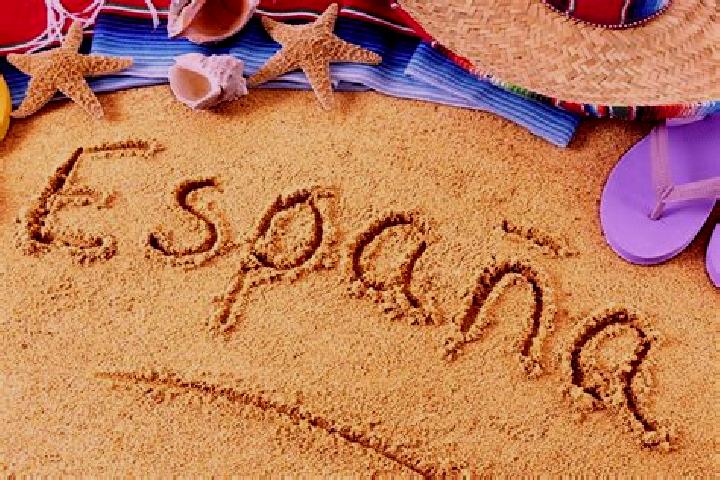 Escorts Funes, Spain — Local Companions