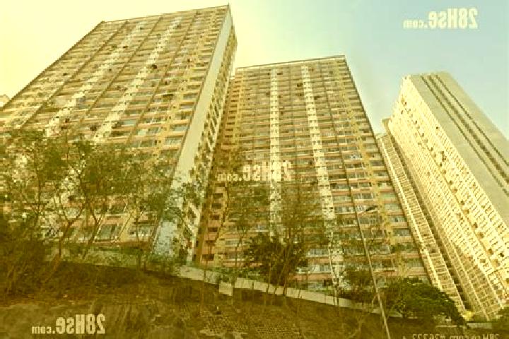 Escorts Fung Wah Estate, Hong Kong — Local Companions