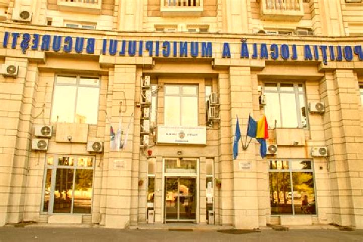 Escorts Furculesti, Romania — Local Companions