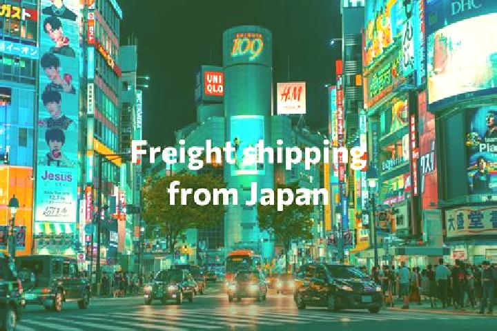 Escorts Furukawamen, Japan — Local Companions