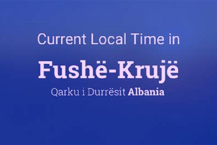 Escorts Fushe-Lure, Albania — Local Companions