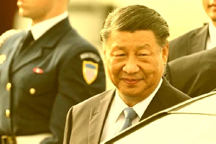 Escorts Futan, China — Local Companions