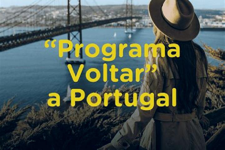 Escorts Fuzeta, Portugal — Local Companions