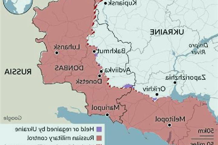Escorts Fylenkove, Ukraine — Local Companions