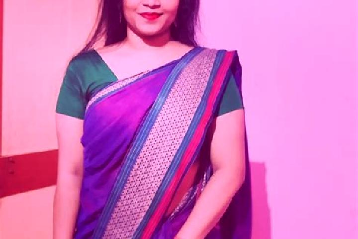 Escorts Fyzabad, India — Local Companions