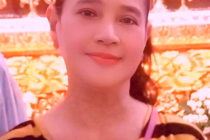 Escorts Gabas, Philippines — Local Companions