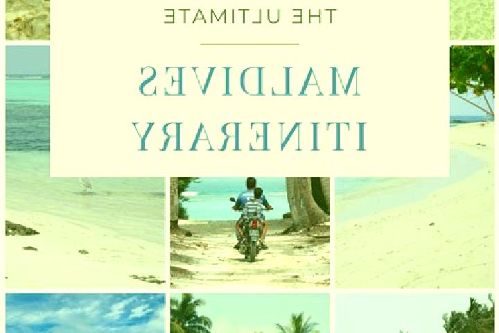 Escorts Gadhdhoo, Maldives — Local Companions