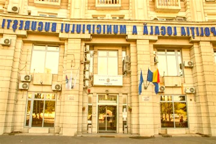 Escorts Gadinti, Romania — Local Companions