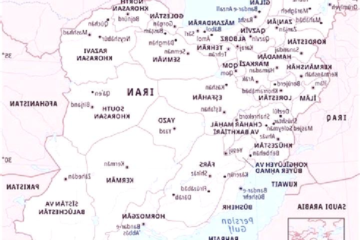 Escorts Gadmeh, Iran — Local Companions