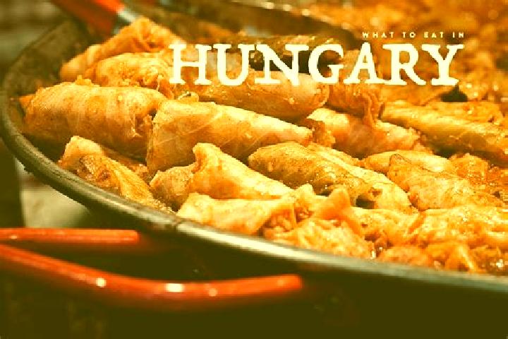 Escorts Gadoros, Hungary — Local Companions