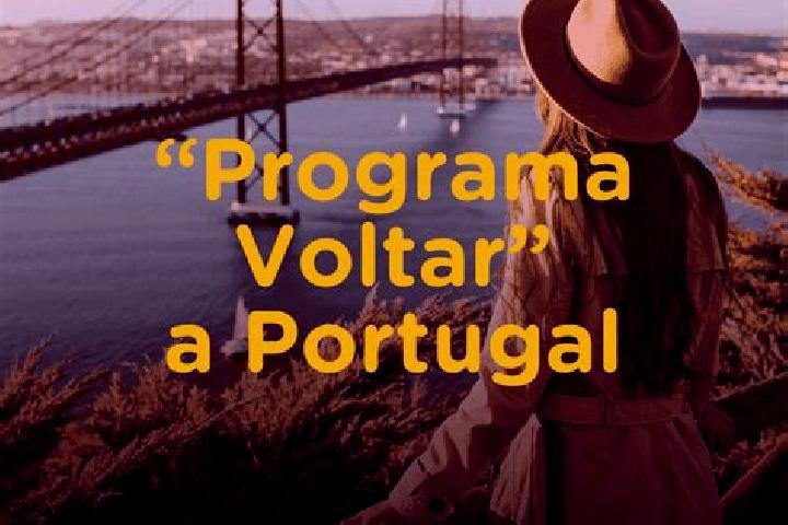 Escorts Gaeiras, Portugal — Local Companions