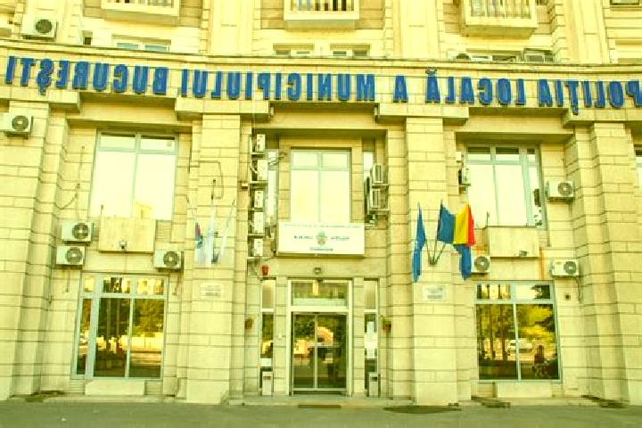 Escorts Gaesti, Romania — Local Companions