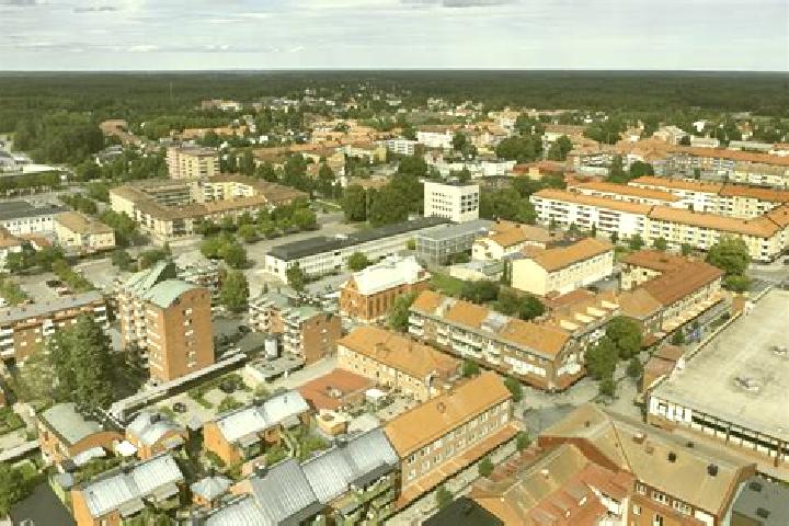 Escorts Gaevle, Sweden — Local Companions