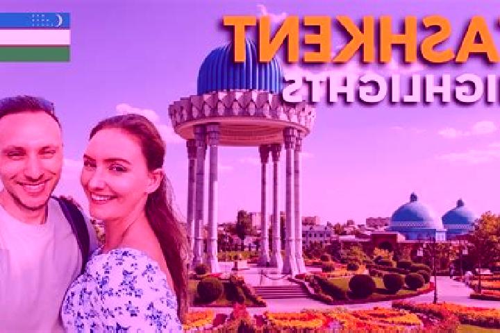 Escorts Gagarin Shahri, Uzbekistan — Local Companions