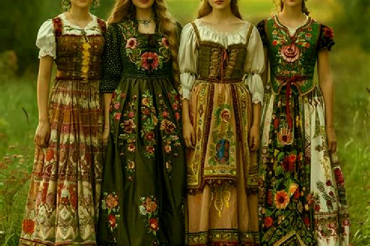 Escorts Gagino, Russia — Local Companions
