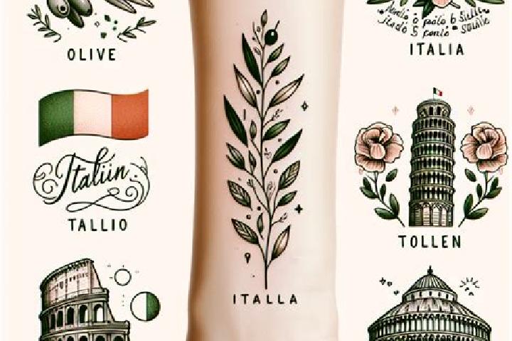 Escorts Gagliato, Italy — Local Companions