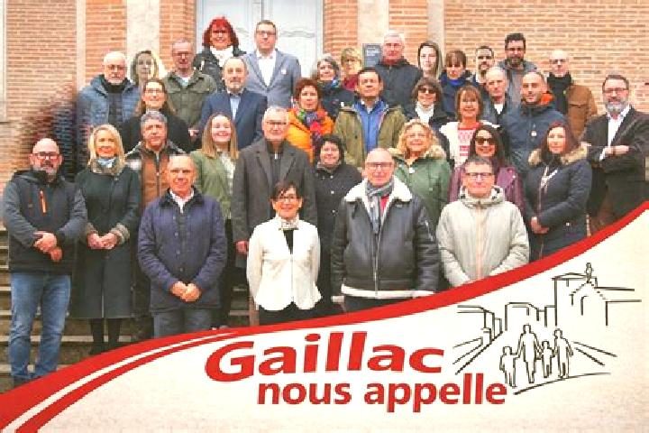 Escorts Gaillac, France — Local Companions