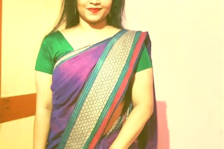 Escorts Gakulnagar, India — Local Companions