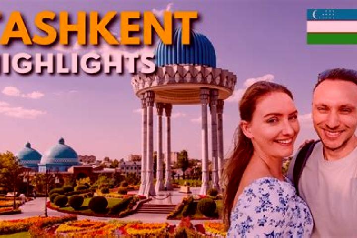 Escorts Galaosiyo Shahri, Uzbekistan — Local Companions