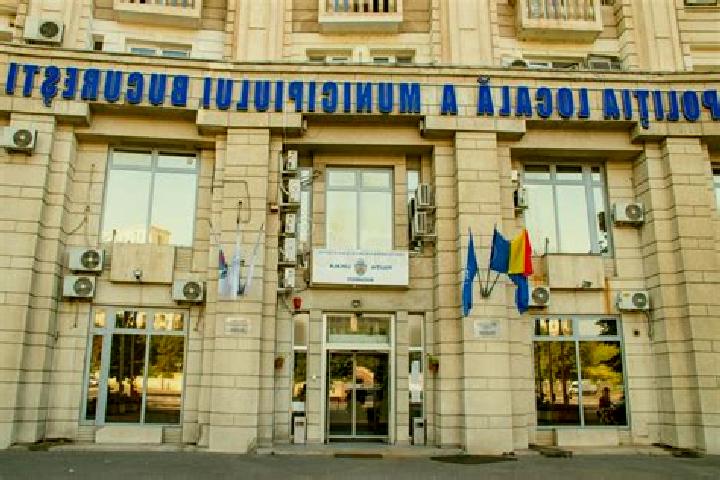 Escorts Galasesti, Romania — Local Companions