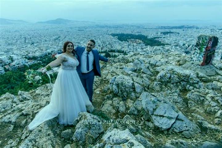 Escorts Galatsi, Greece — Local Companions