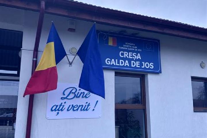 Escorts Galda de Jos, Romania — Local Companions