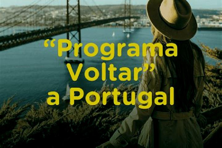Escorts Galegos, Portugal — Local Companions