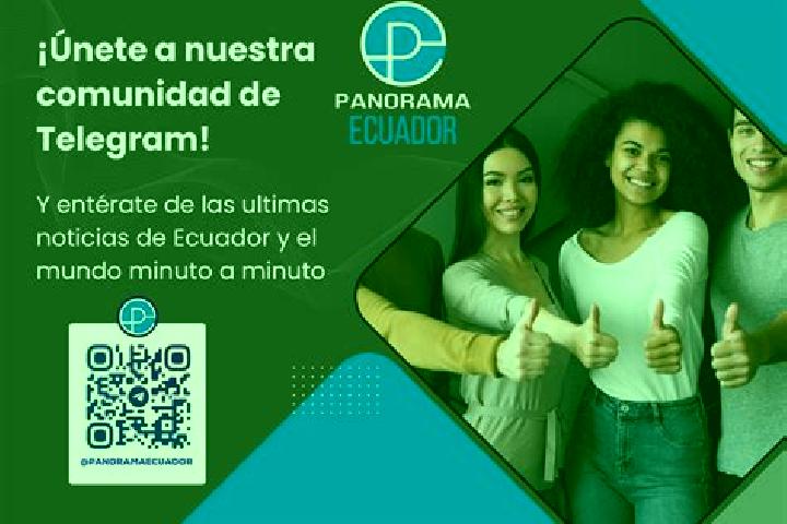 Escorts Galera, Ecuador — Local Companions