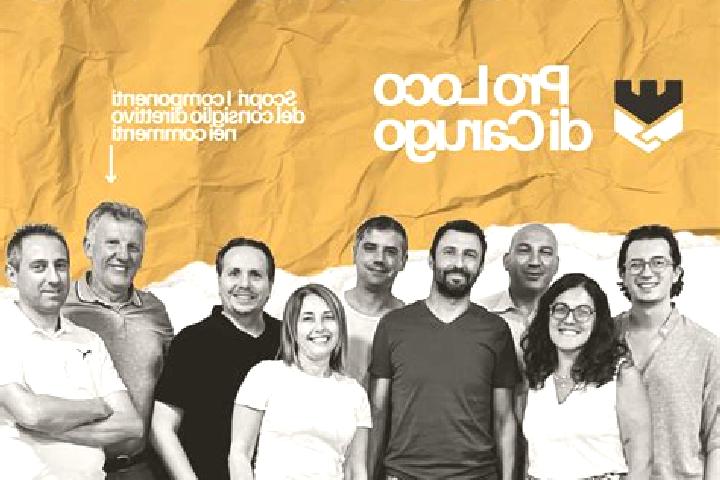 Escorts Galgagnano, Italy — Local Companions