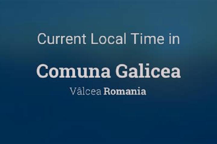 Escorts Galicea, Romania — Local Companions