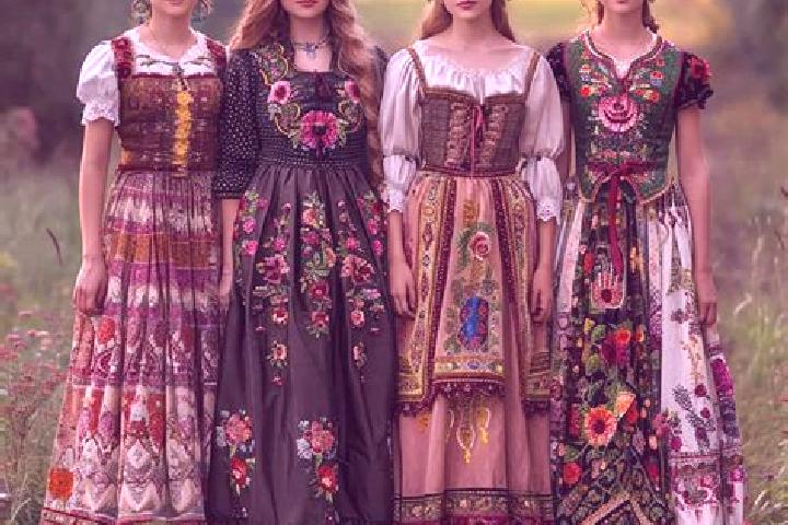 Escorts Galich, Russia — Local Companions