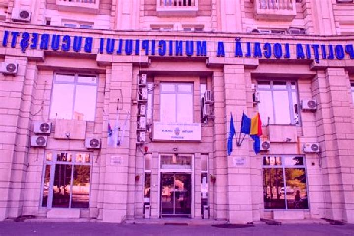 Escorts Galiciuica, Romania — Local Companions