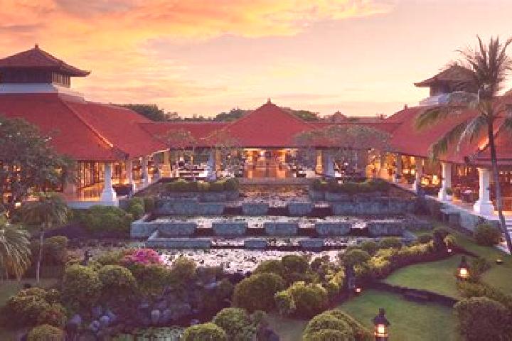 Escorts Galis Dua, Indonesia — Local Companions
