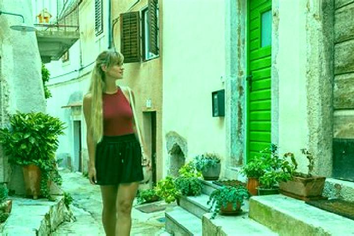 Escorts Galizana, Croatia — Local Companions