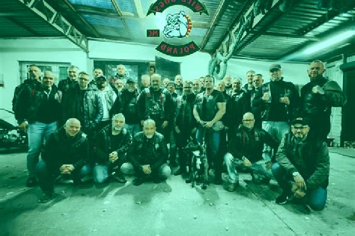 Escorts Galkow Duzy, Poland — Local Companions