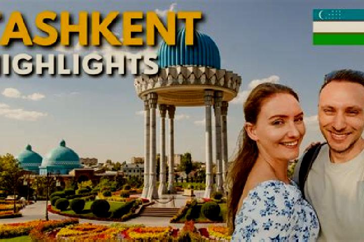 Escorts G allaorol Shahri, Uzbekistan — Local Companions